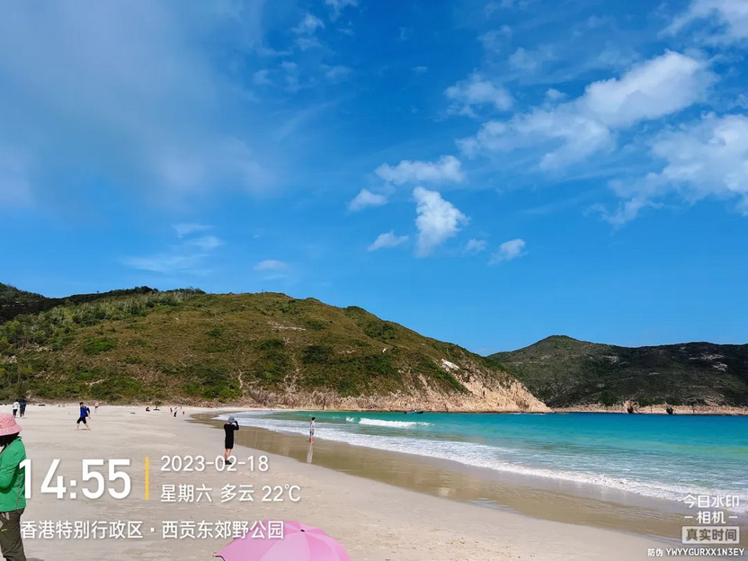 轻装麦径2天_35