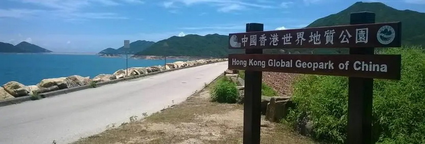 轻装麦径2天_07