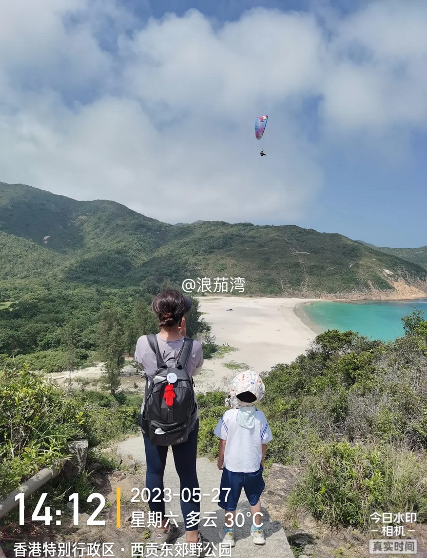 轻装麦径2天_44