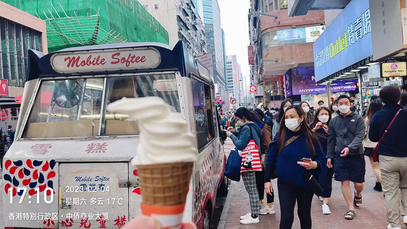 轻装麦径2天_85