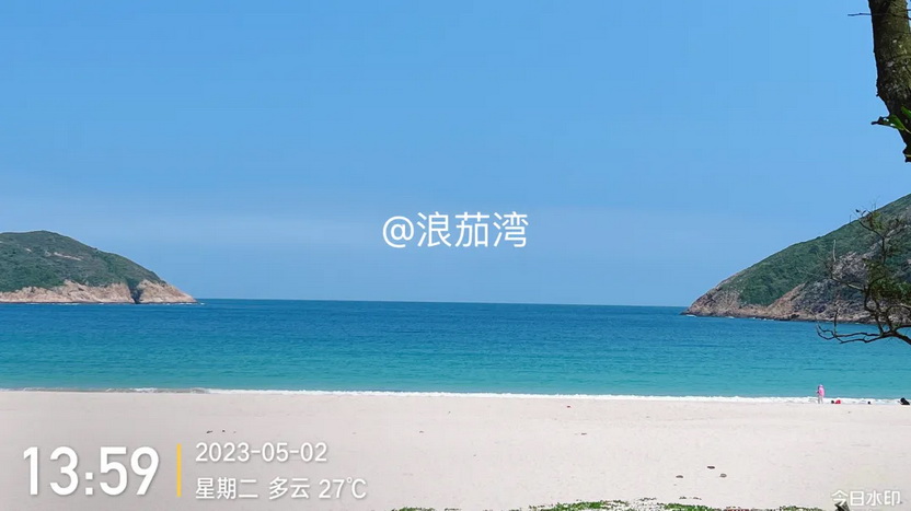 轻装麦径2天_32