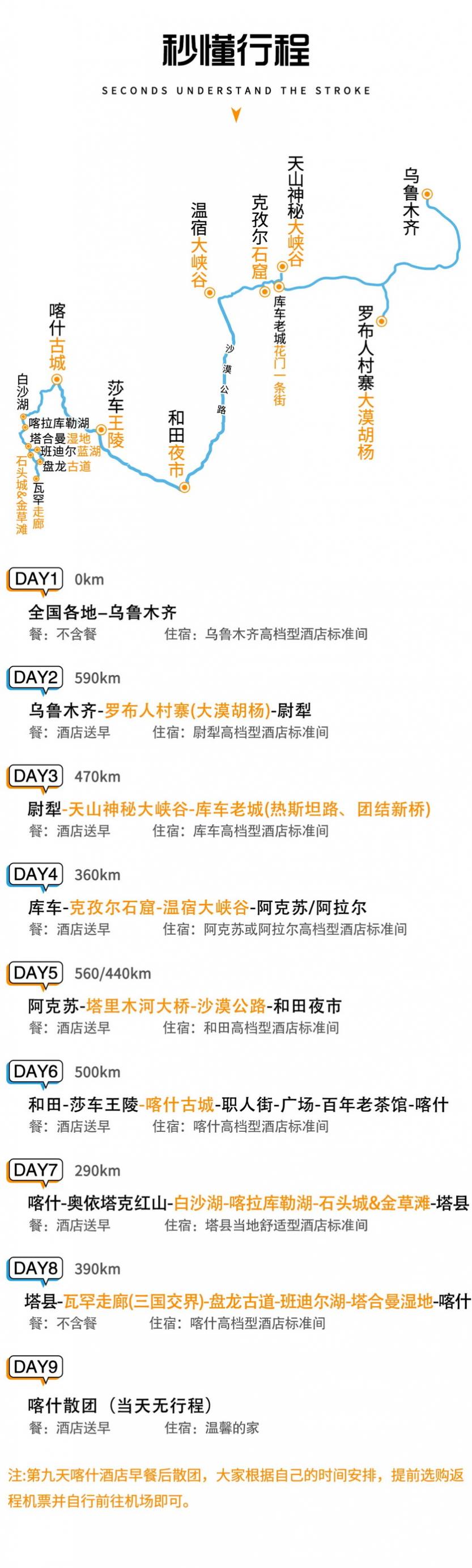 奇遇南疆9天_03