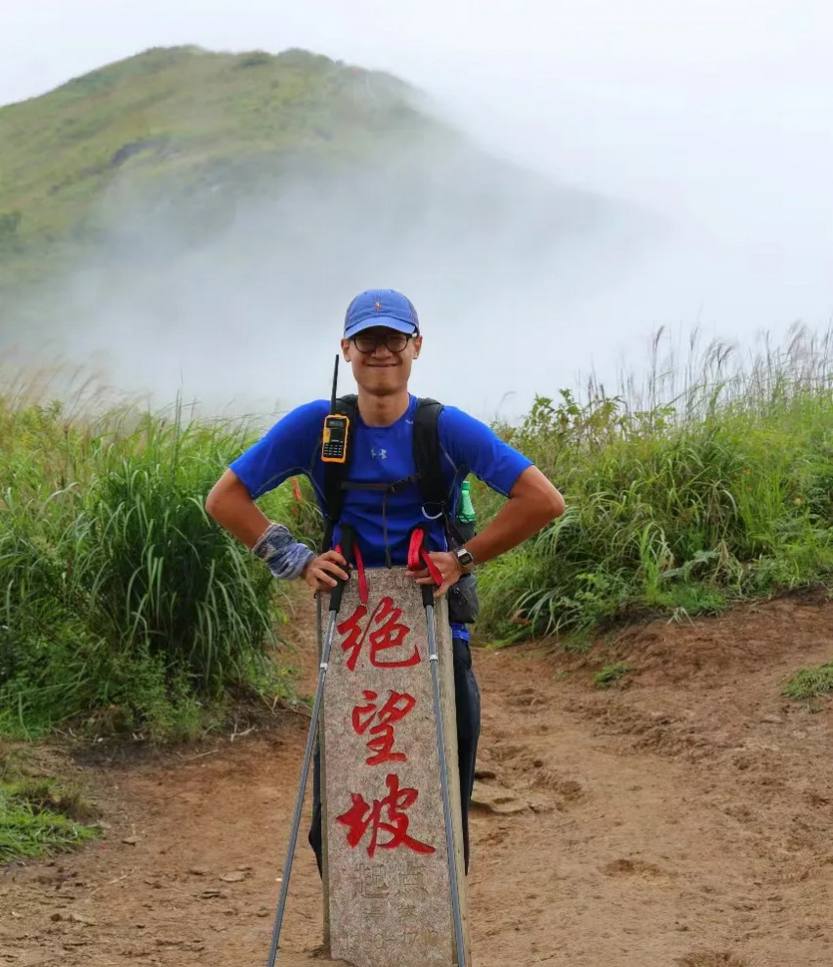 金色武功山2天3晚汽车团_28