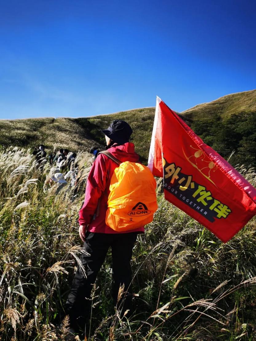 金色武功山2天3晚汽车团_06