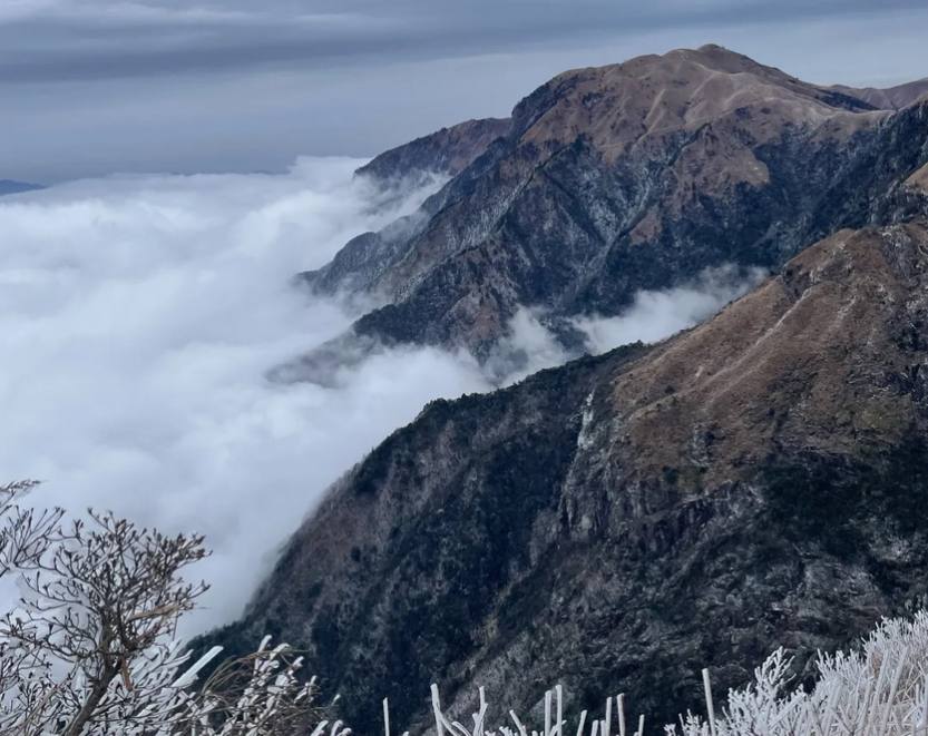 金色武功山2天3晚汽车团_03