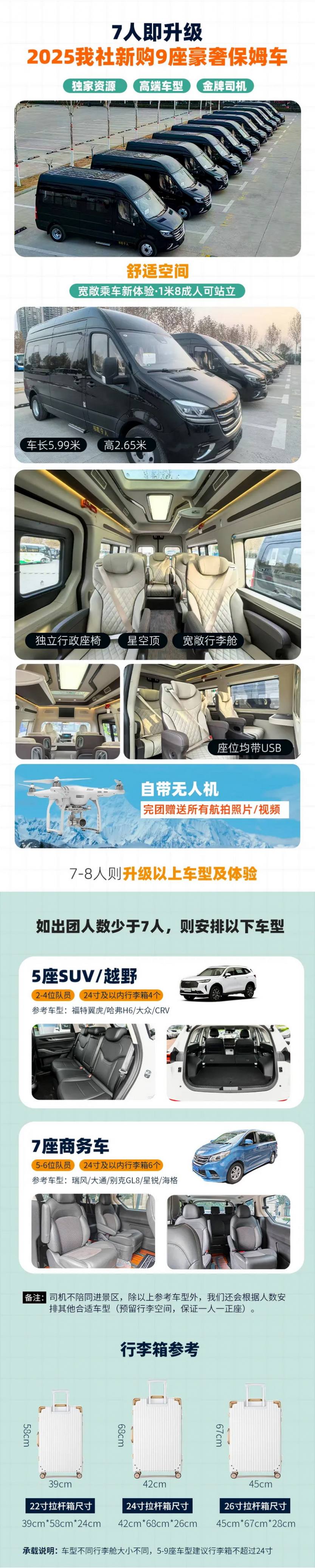 大美稻亚·浪迹川西6天半自由行_13
