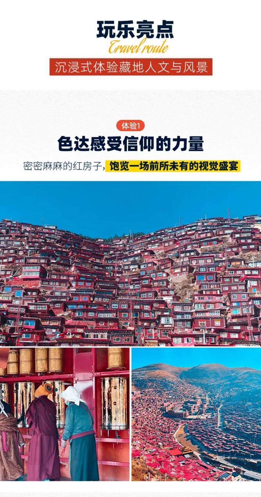 大美色稻· 佛国稻亚8天_05