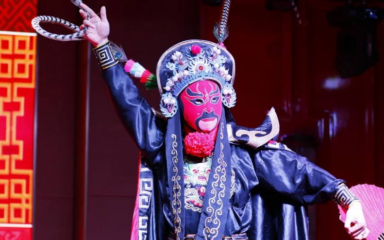 大美稻亚·浪迹川西6天半自由行_16