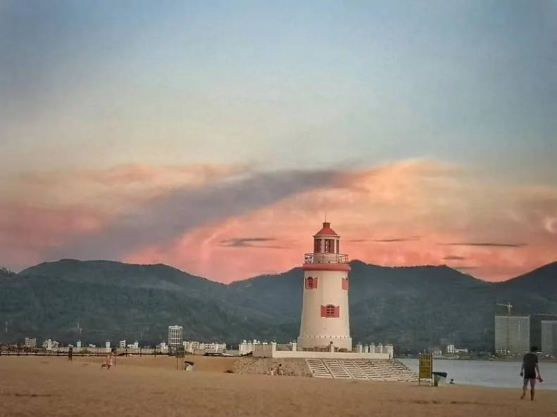 浪漫惠州2天_04
