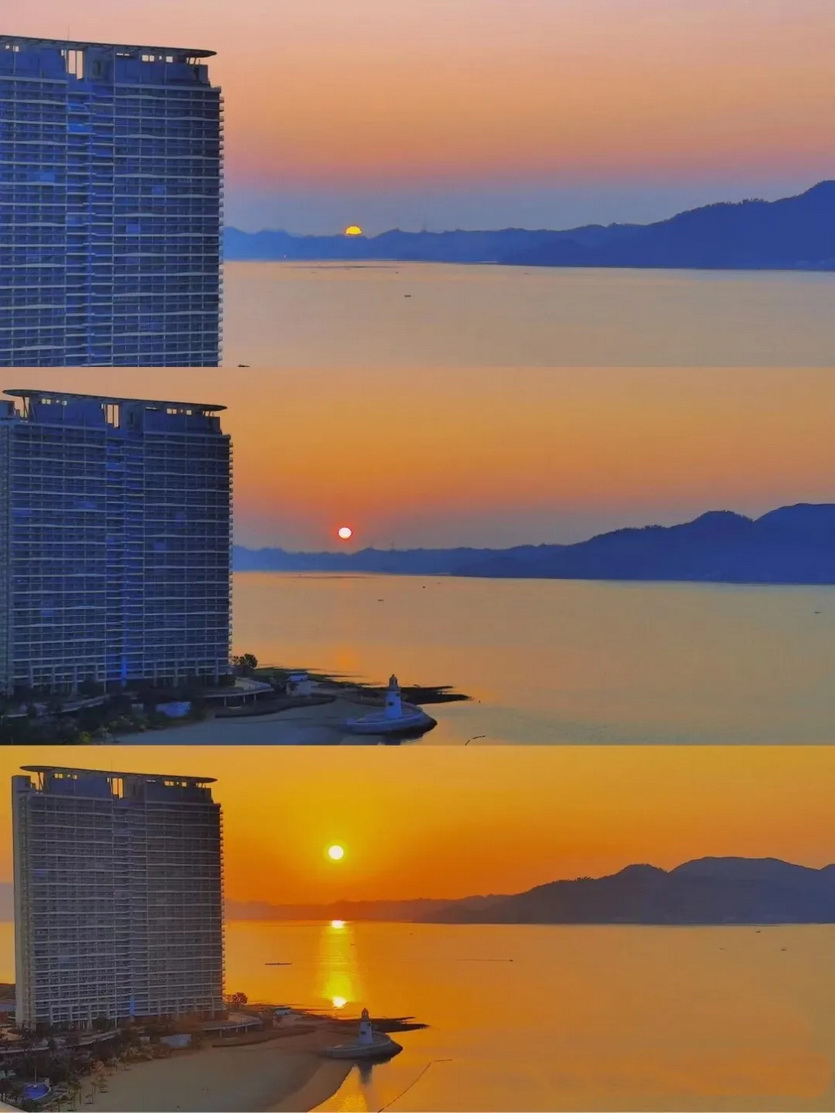 浪漫惠州2天_03
