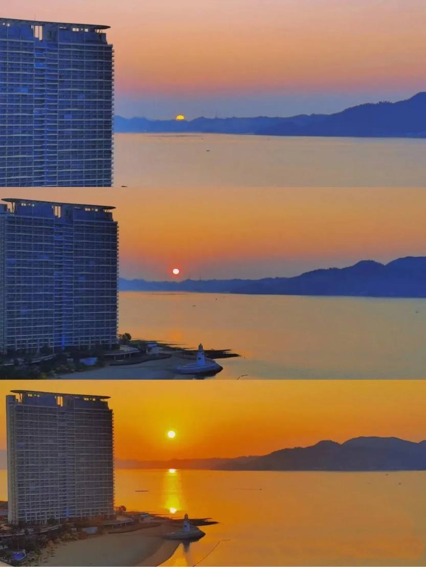 浪漫惠州2天_03