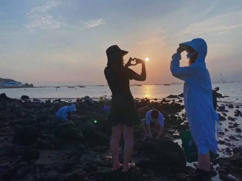 海陵岛秘境2天_13