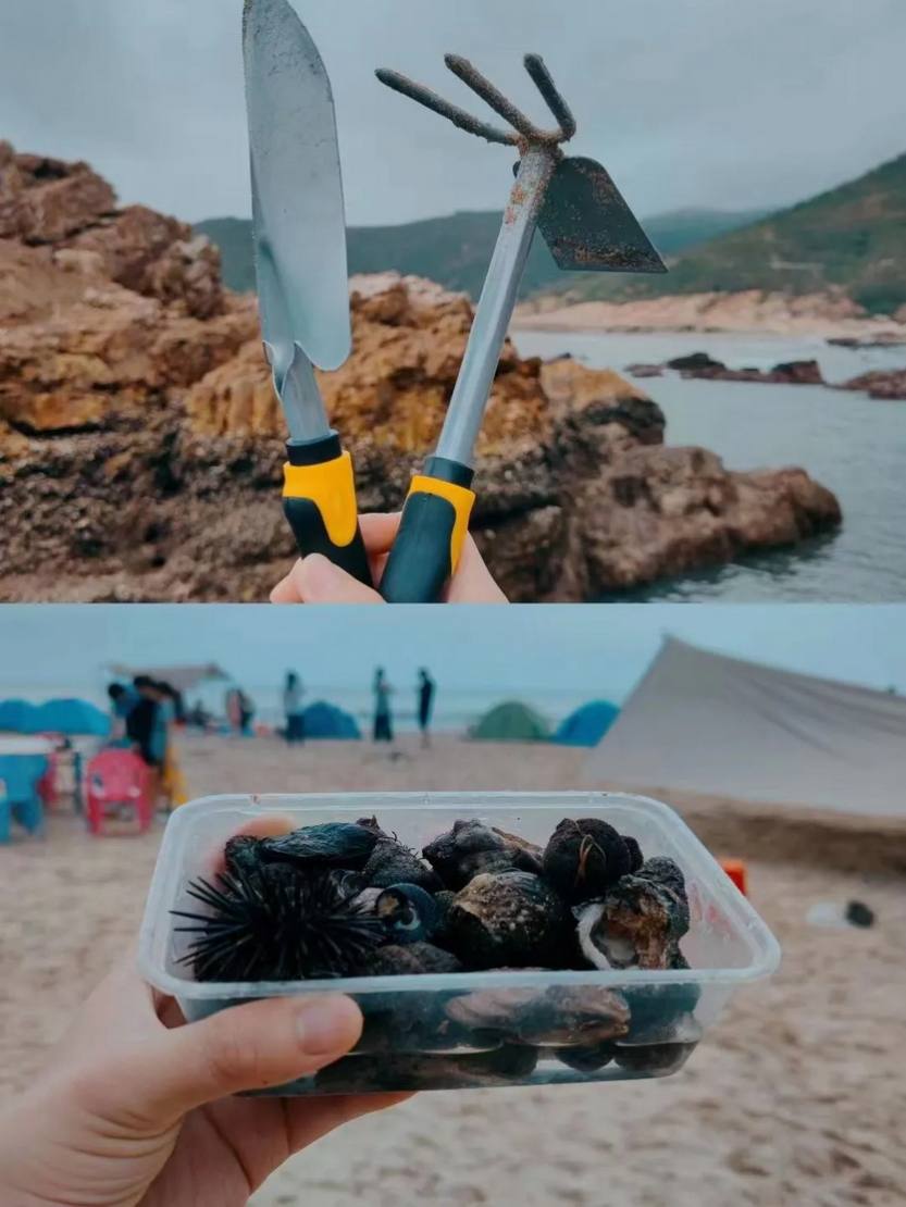 浪漫惠州2天_12