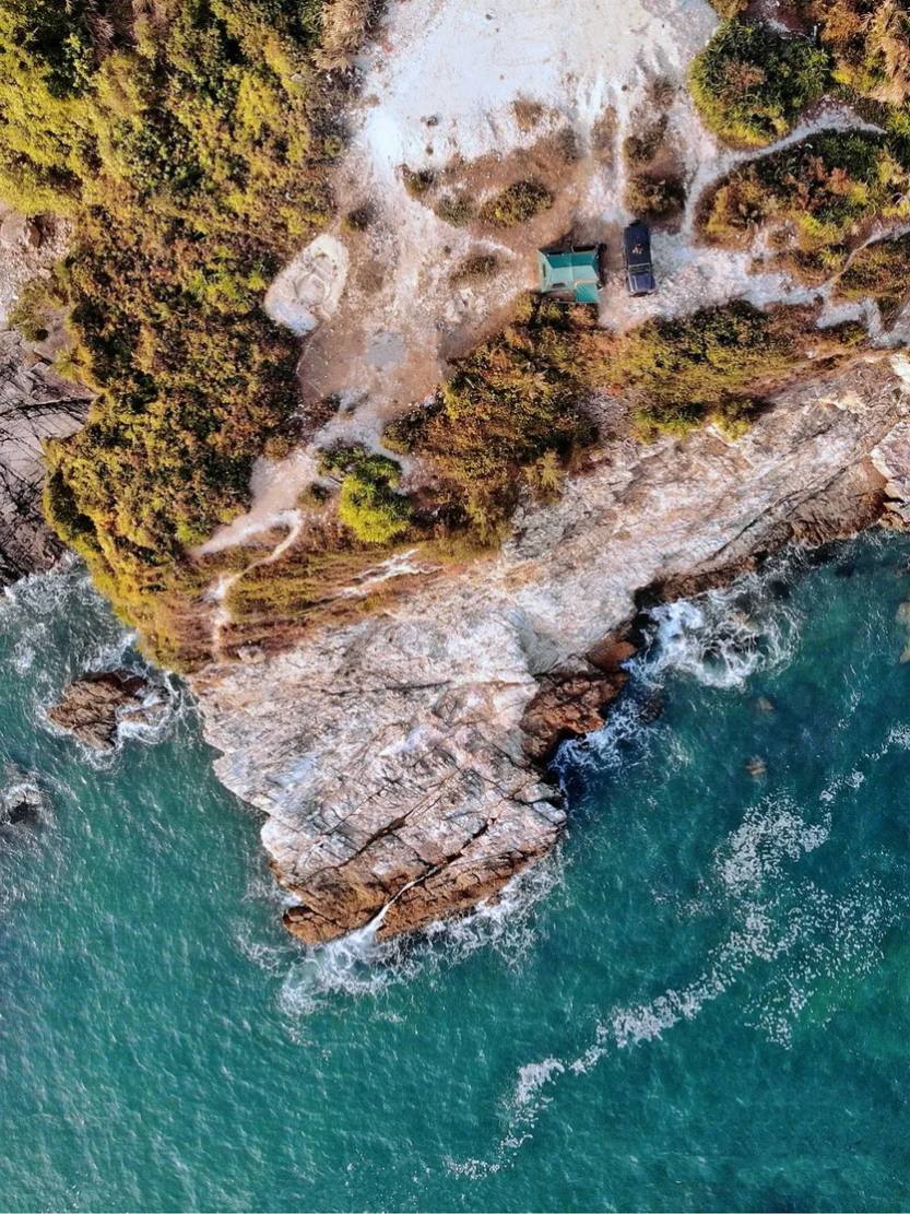 浪漫惠州2天_08