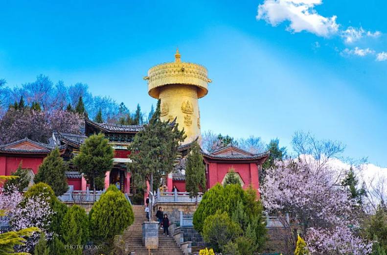 天境怒江8天_34