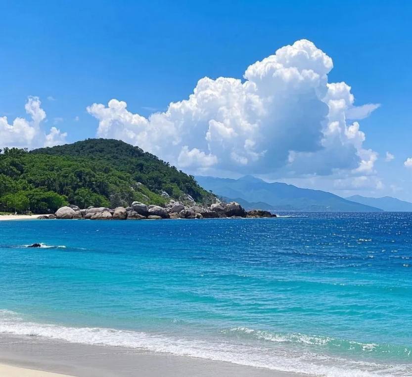 海南汽车5天_24 海南汽车5天_24