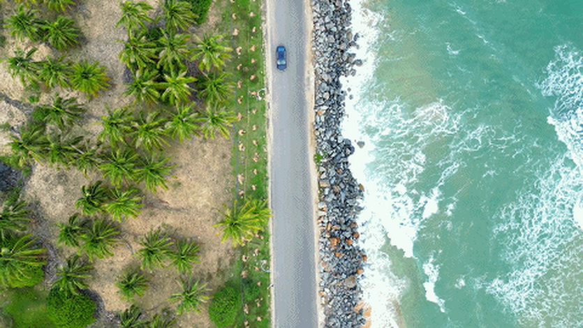 海南汽车5天_03 海南汽车5天_03