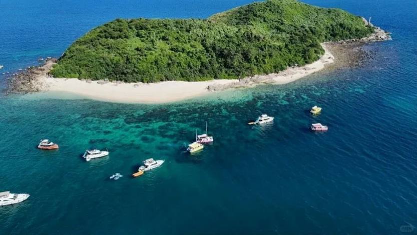 海南汽车5天_08 海南汽车5天_08