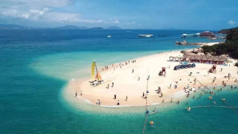 海南汽车5天_27 海南汽车5天_27