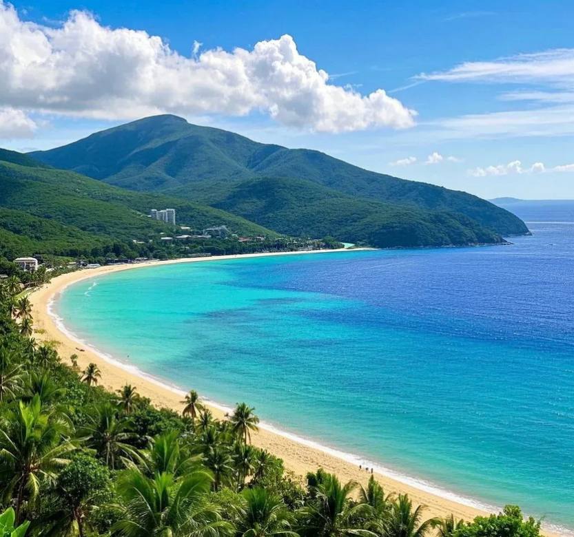 海南汽车5天_18 海南汽车5天_18