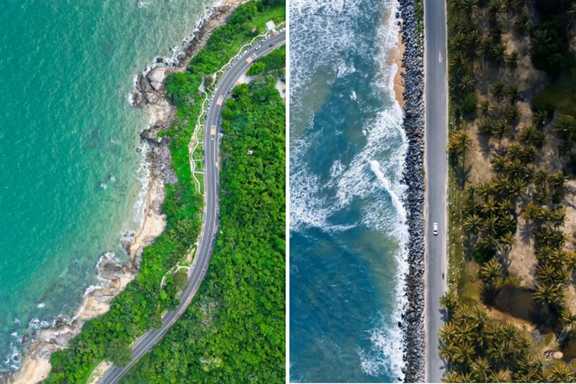 海南汽车5天_05 海南汽车5天_05