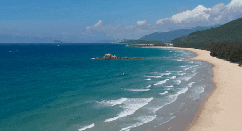 海南汽车5天_01 海南汽车5天_01