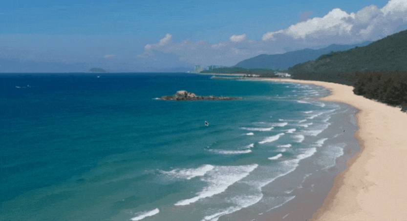 海南汽车5天_01 海南汽车5天_01