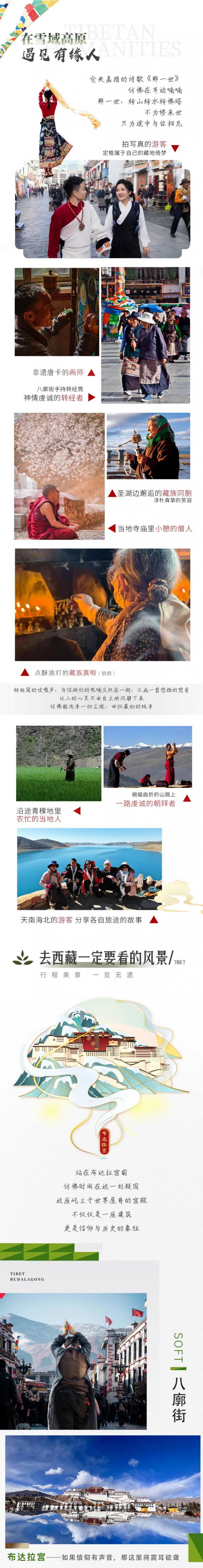 下一站西藏7天_10
