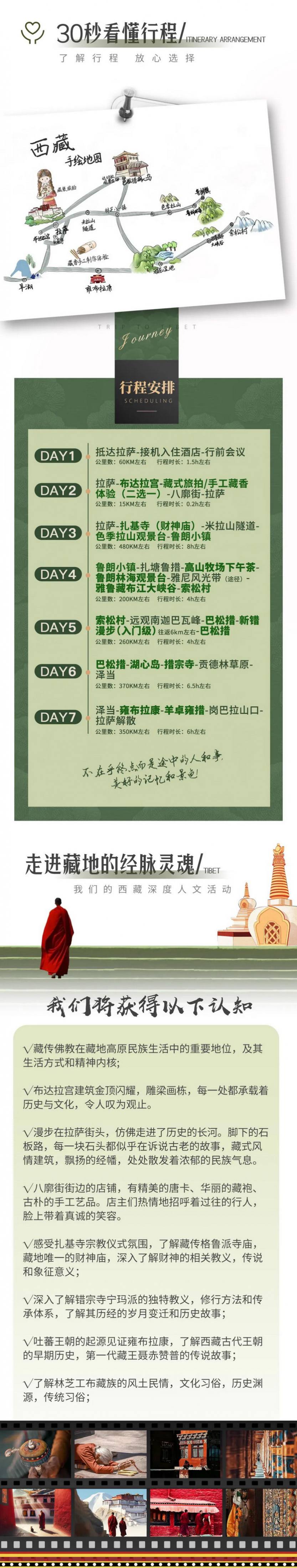 下一站西藏7天_09