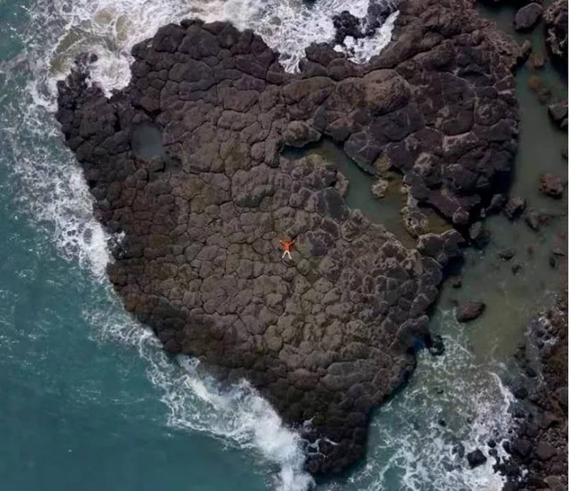 火山岛+东山岛+潮州古城3天_46