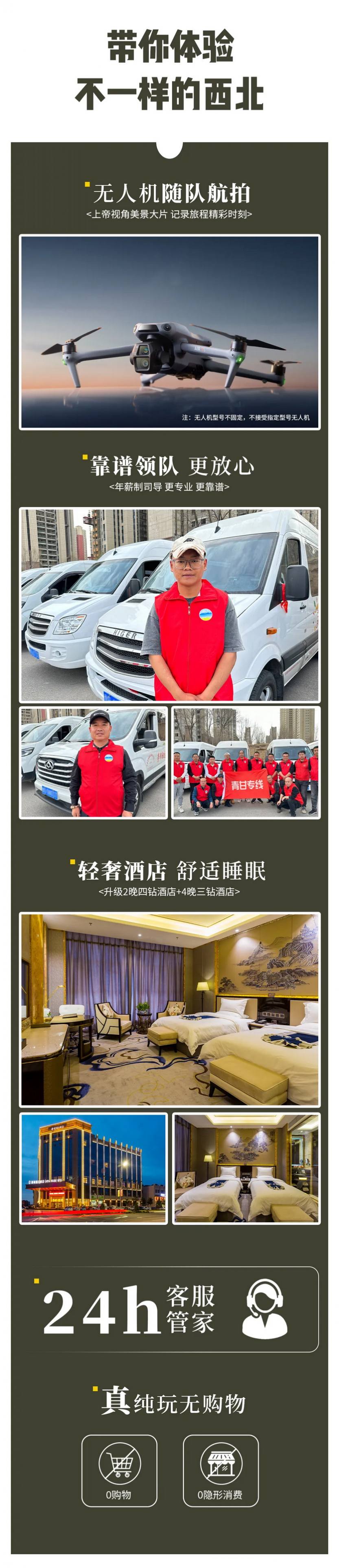 全景青甘8天_04