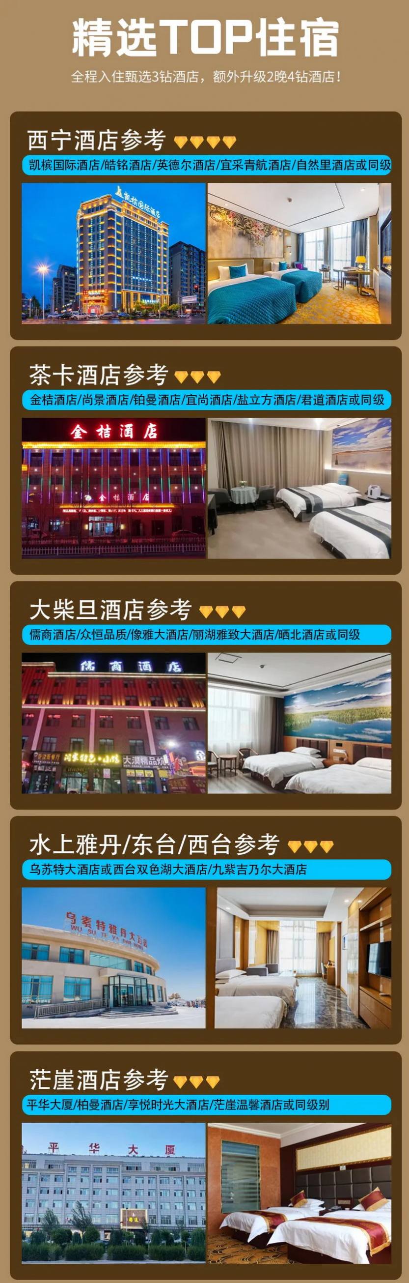 青甘大环线9天_17