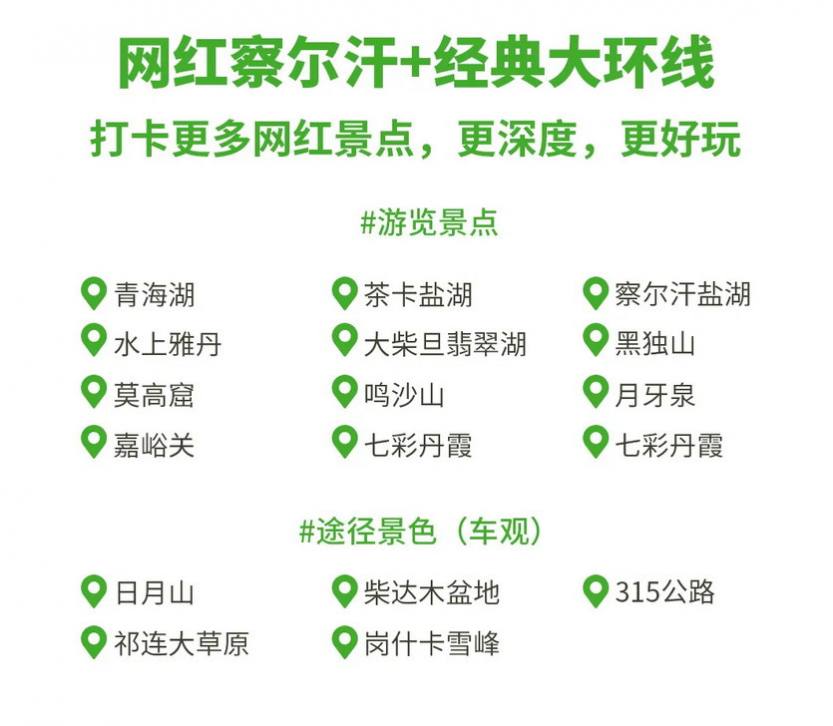 遇见青甘8天_01