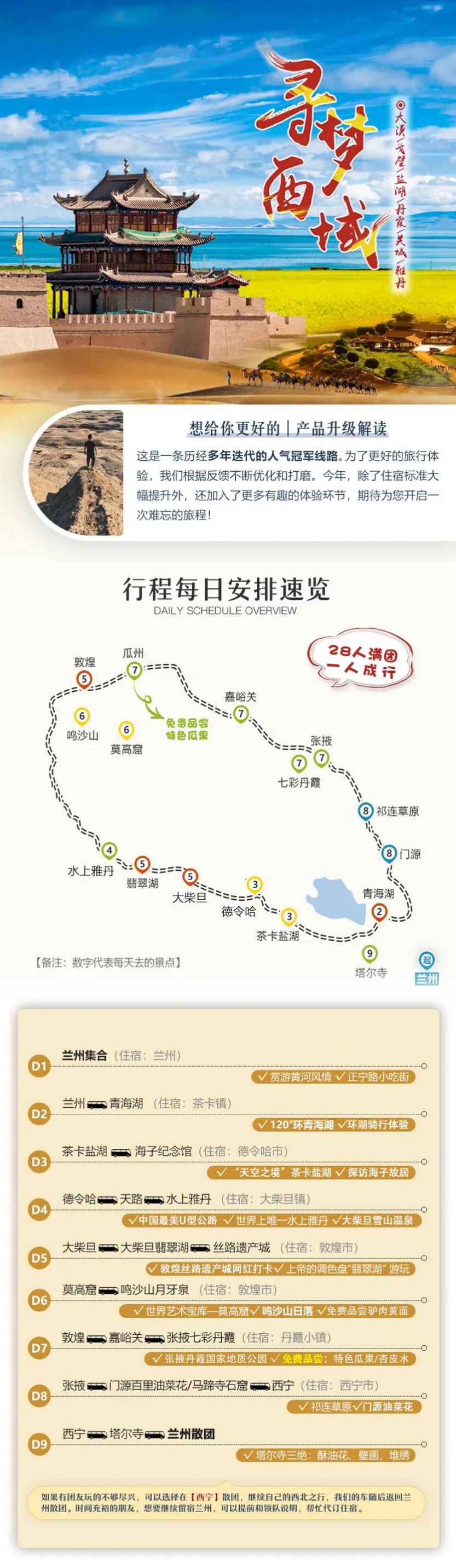寻梦西域9天_02