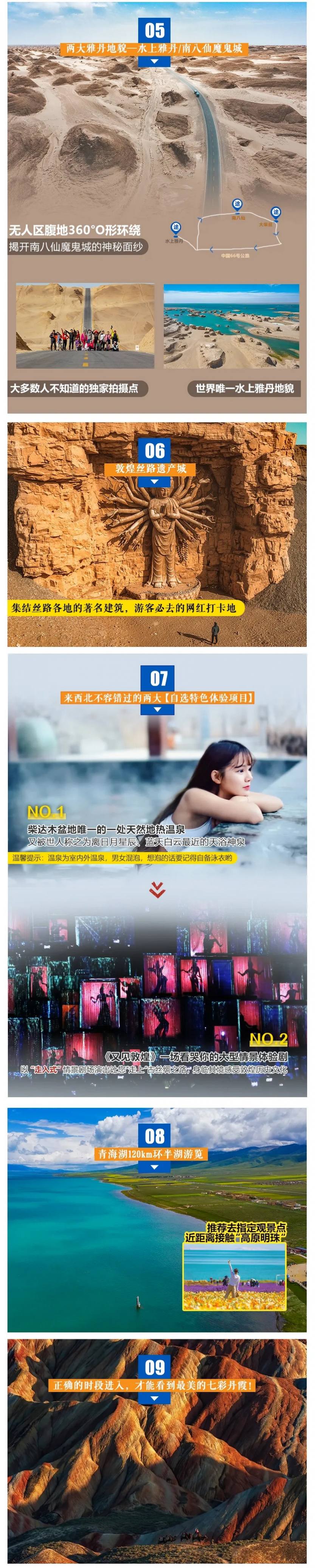 寻梦西域9天_03
