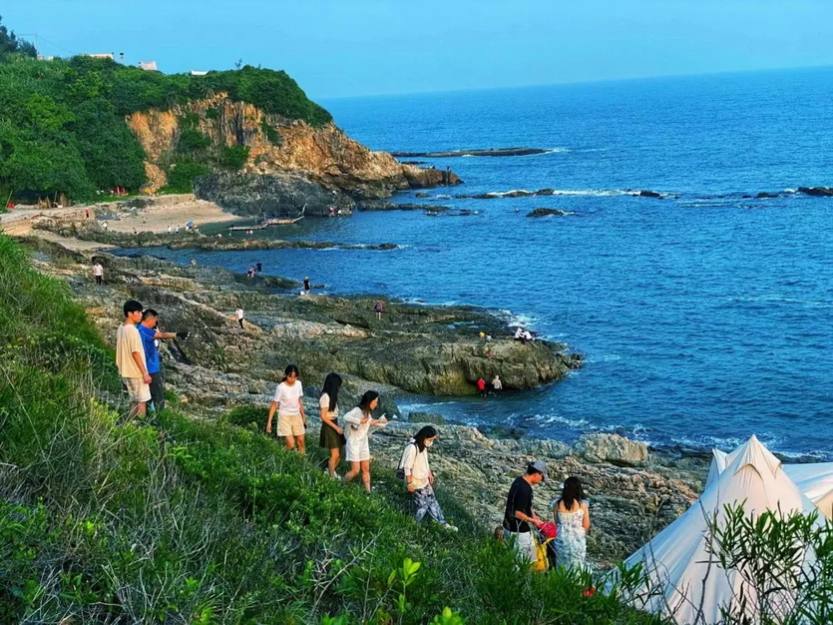 广东马尔代夫3天_05