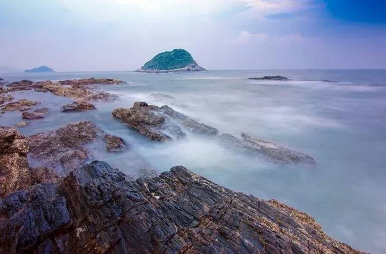 悠游惠东3天_01