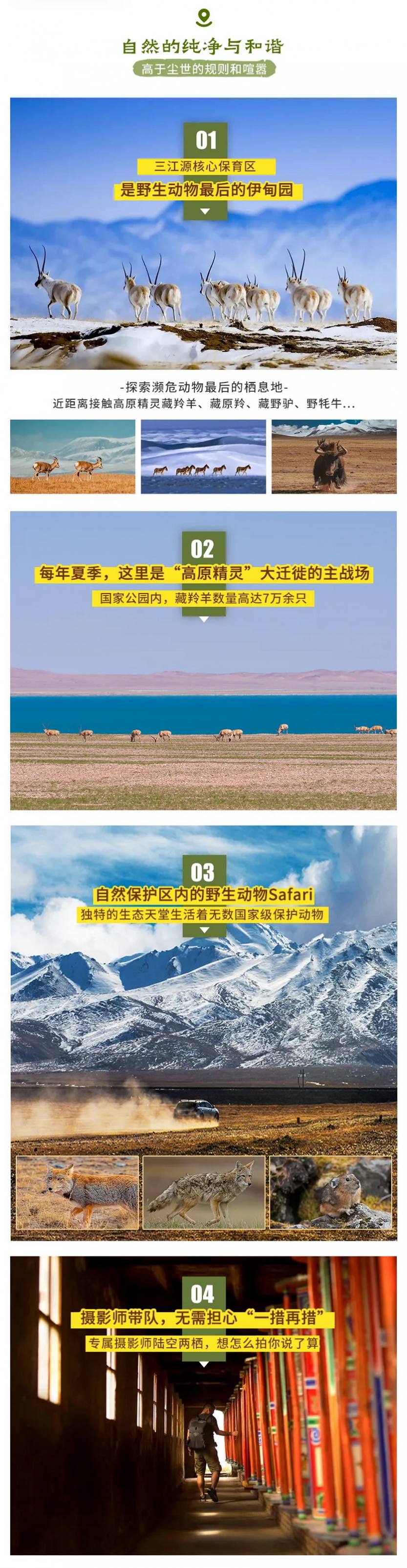 问水·三江源8天_04