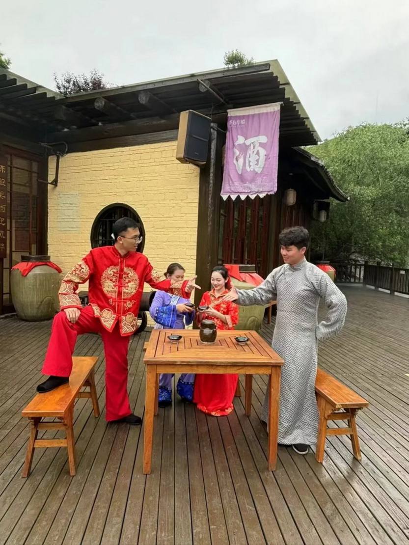大美龙南2天_25