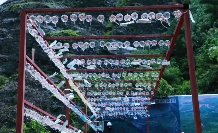 赣州古城3天_91