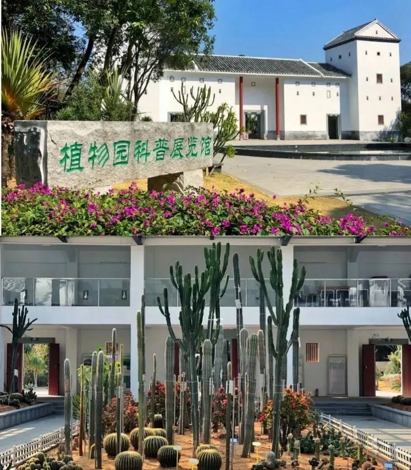赣州古城3天_68
