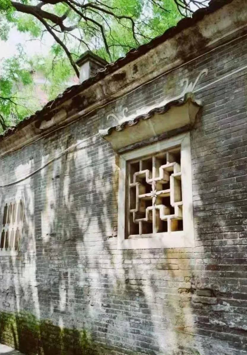 赣州古城3天_35