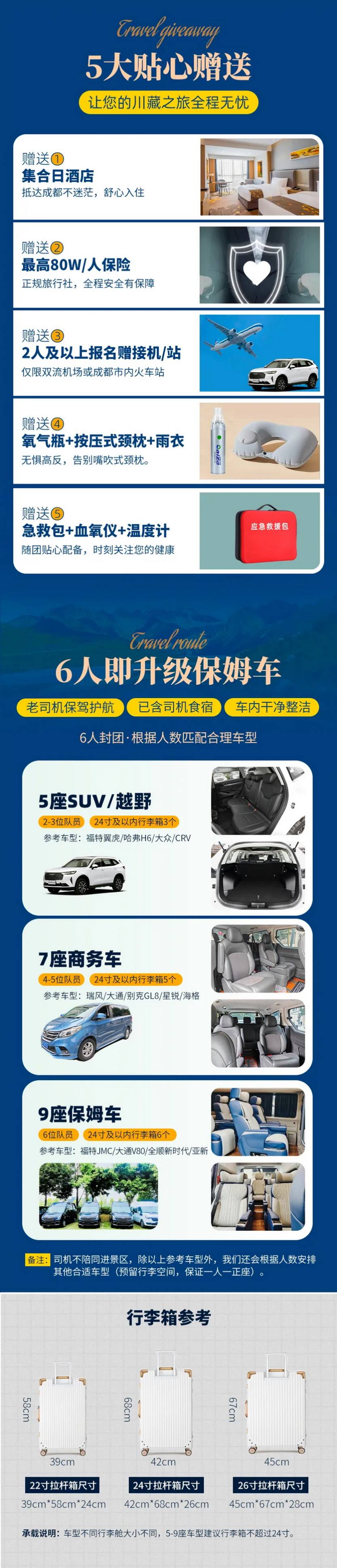 大美G318-9天_15