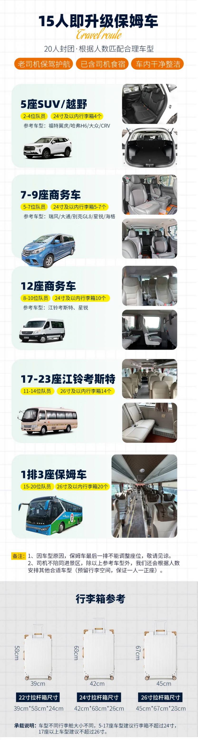 大美稻亚·川西大环线7天_17