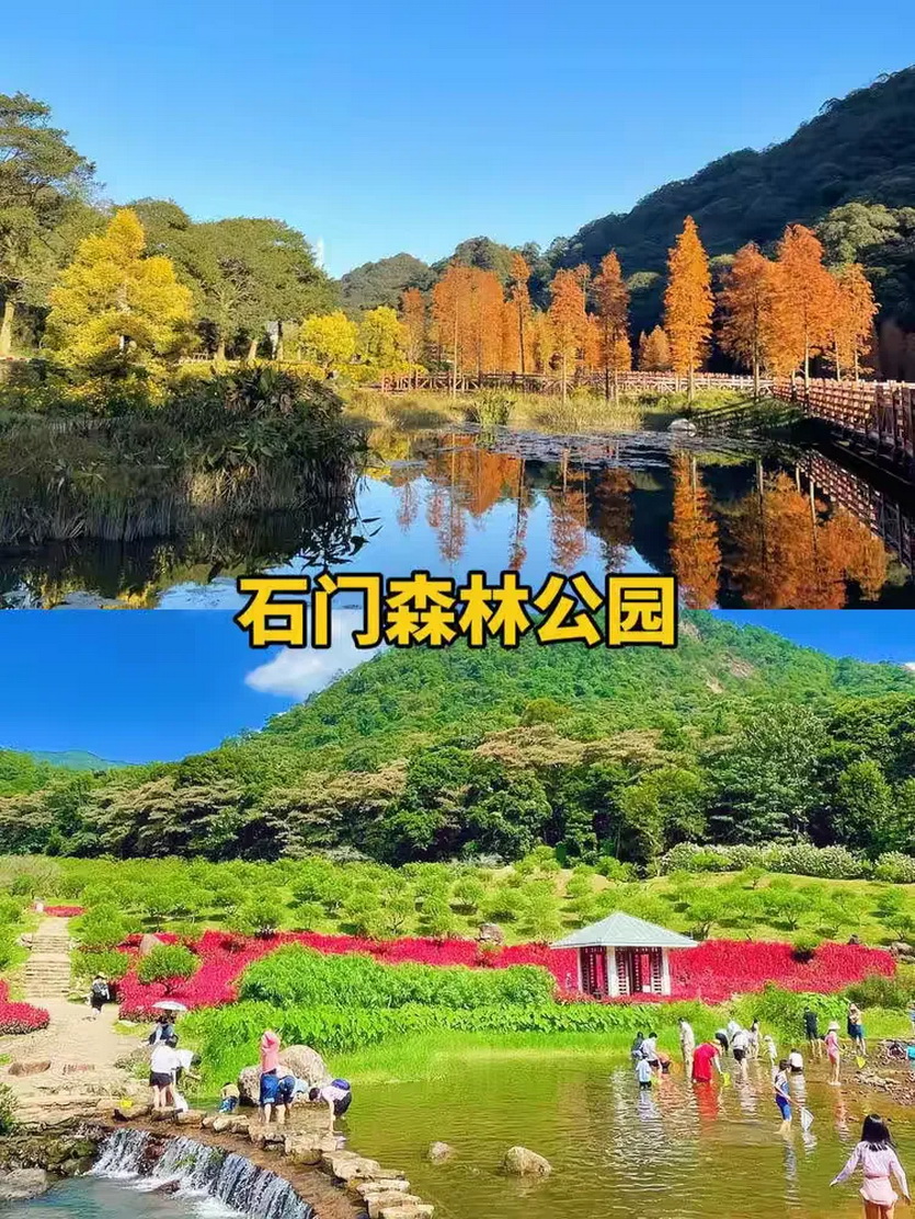 从化若谷山居民宿16房32床_126