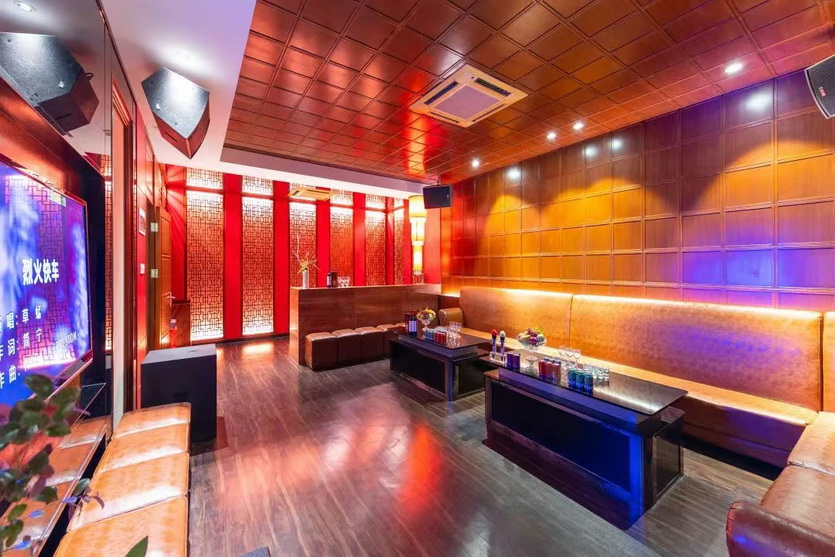 云浮新兴龙山温泉酒店_023