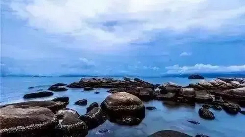 海王子学习型酒店_25