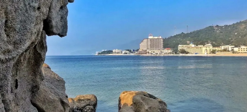 海王子学习型酒店_32