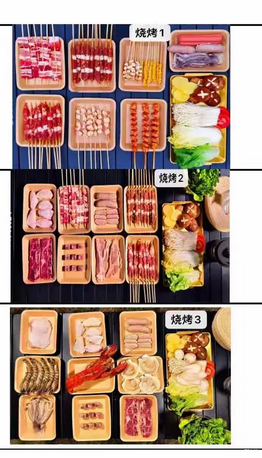 溪里营地_50