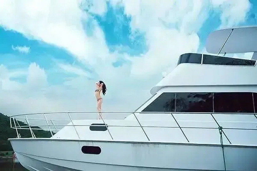 海王子学习型酒店_20